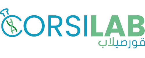 Corsilab